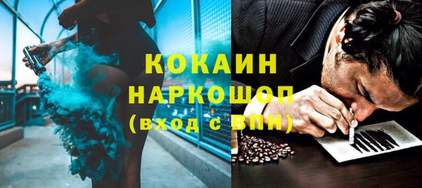 эйфоретик Пересвет