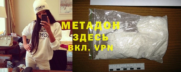 гашик Алексин